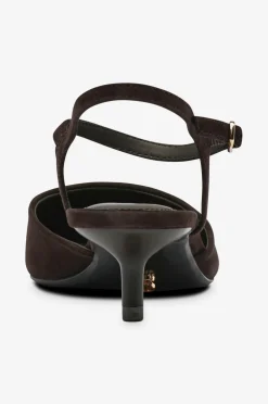Steve Madden Højhælede Sko><noscript><img width=