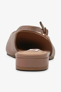 Steve Madden Sko><noscript><img width=
