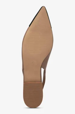 Steve Madden Sko><noscript><img width=