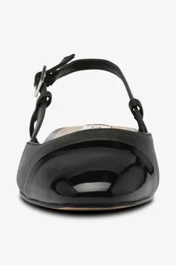 Steve Madden Ballerinasko><noscript><img width=