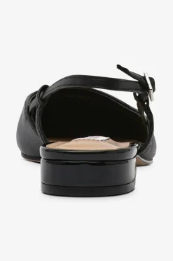 Steve Madden Ballerinasko><noscript><img width=