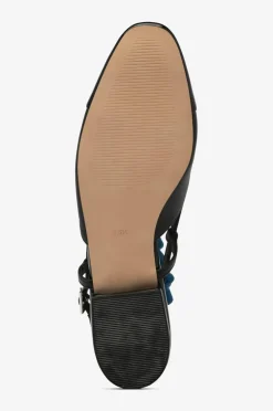 Steve Madden Ballerinasko><noscript><img width=
