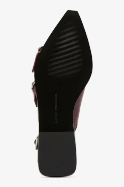 Steve Madden Ballerinasko><noscript><img width=
