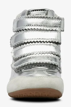 Steve Madden Sneakers><noscript><img width=