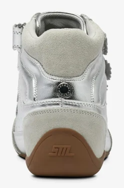 Steve Madden Sneakers><noscript><img width=