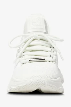 Steve Madden Sneakers><noscript><img width=