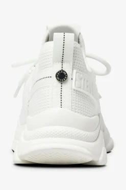 Steve Madden Sneakers><noscript><img width=