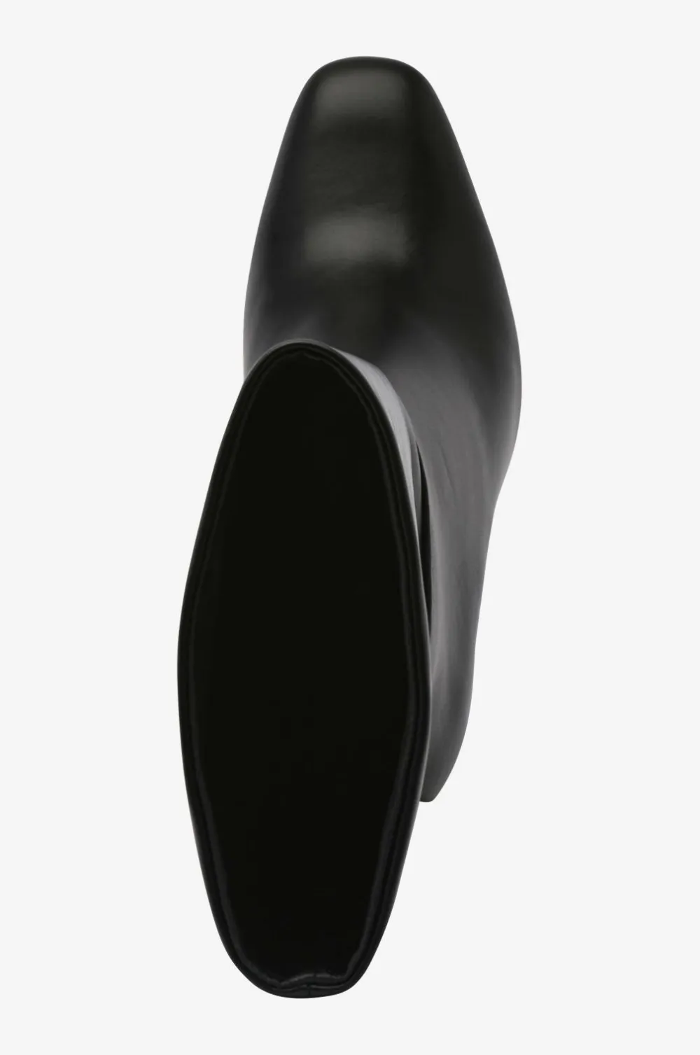Steve Madden Støvler>Støvler Ally Boot Black
