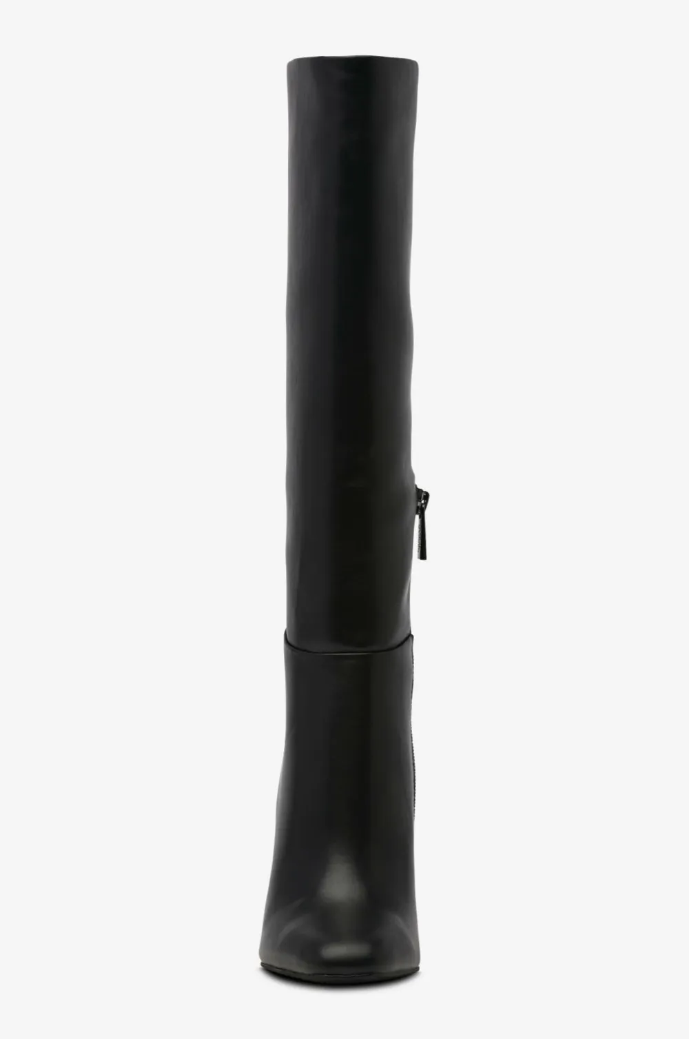 Steve Madden Støvler>Støvler Ally Boot Black