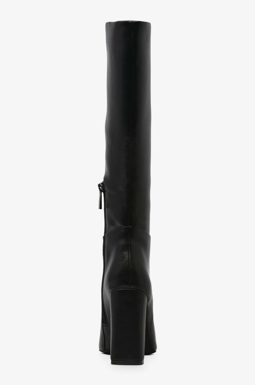 Steve Madden Støvler>Støvler Ally Boot Black