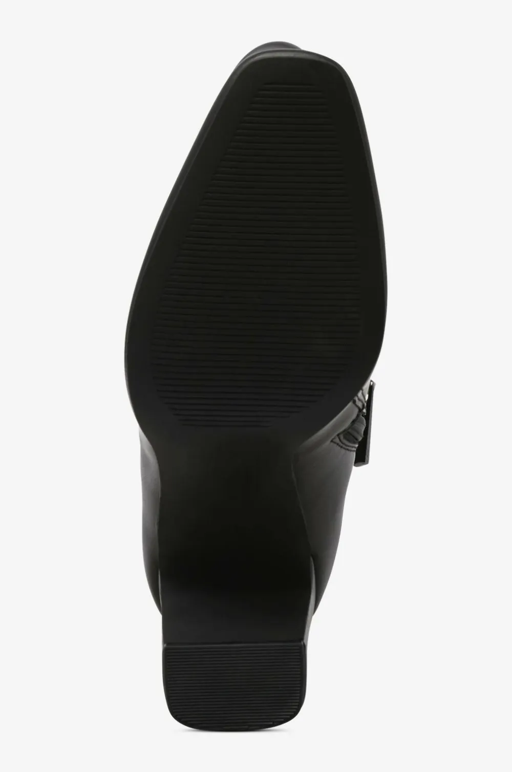 Steve Madden Støvler>Støvler Ally Boot Black