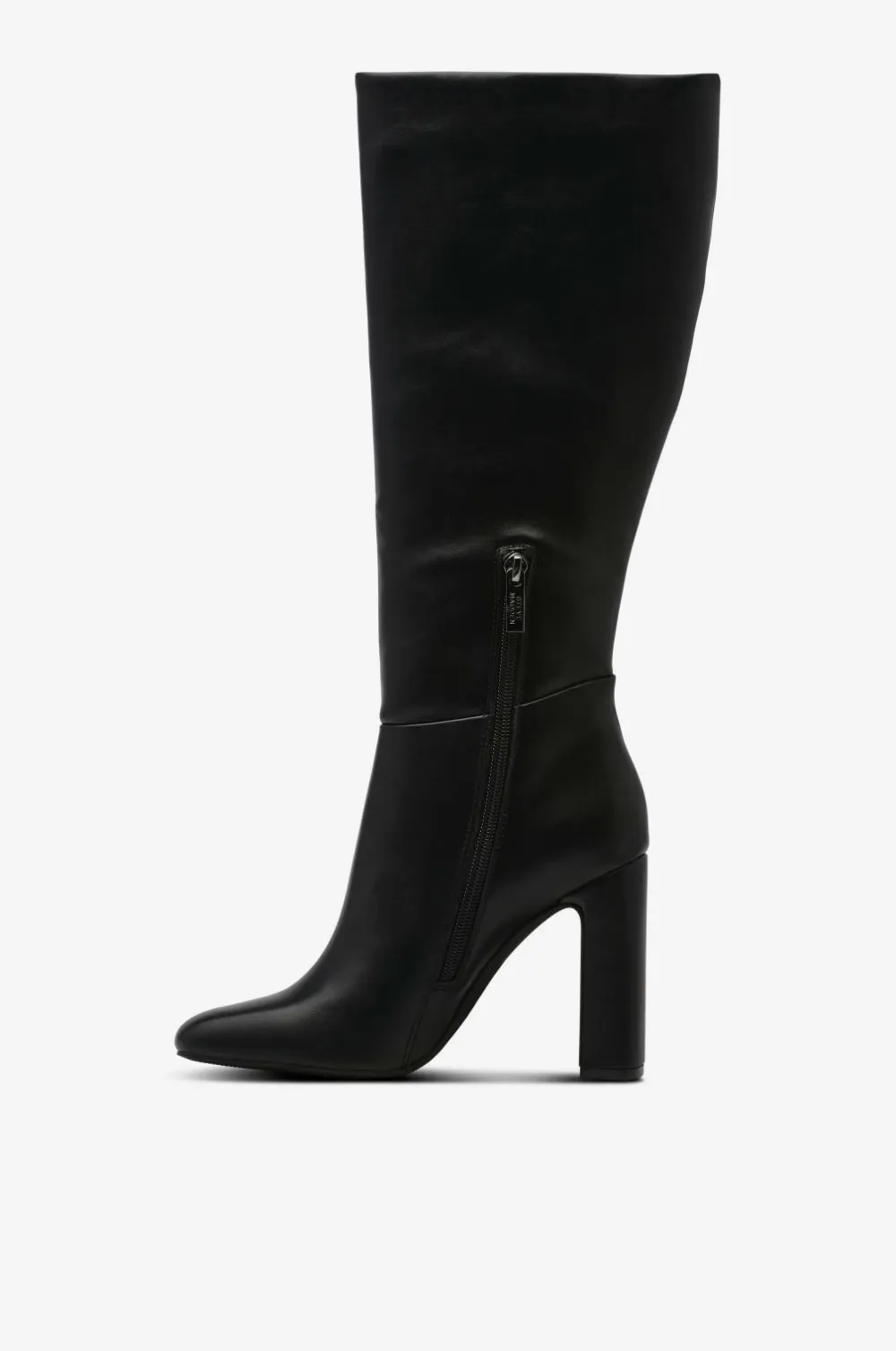 Steve Madden Støvler>Støvler Ally Boot Black