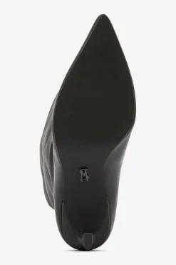 Steve Madden Støvler><noscript><img width=