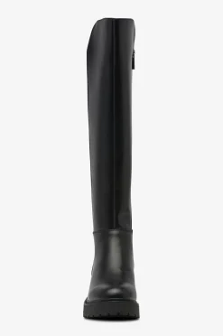 Steve Madden Støvler><noscript><img width=