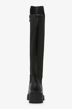 Steve Madden Støvler><noscript><img width=