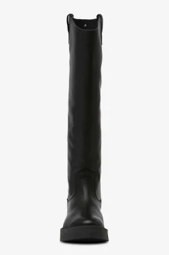 Steve Madden Støvler><noscript><img width=