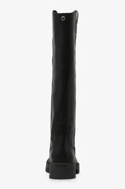 Steve Madden Støvler><noscript><img width=