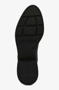 Steve Madden Støvler><noscript><img width=