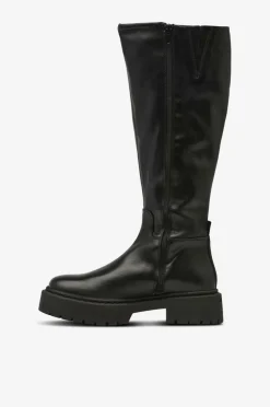 Steve Madden Støvler><noscript><img width=