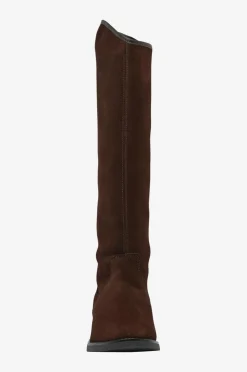 Steve Madden Støvler><noscript><img width=