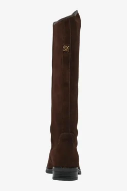 Steve Madden Støvler><noscript><img width=