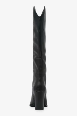Steve Madden Støvler><noscript><img width=