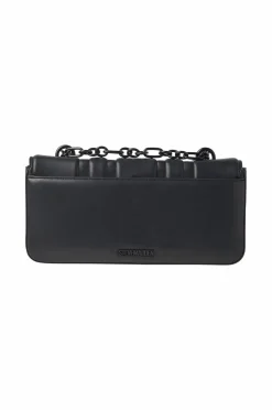 Steve Madden Tasker><noscript><img width=