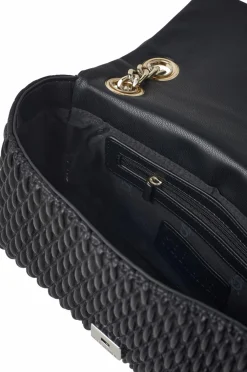 Steve Madden Taske Bhayes Crossbody Bag Black Sale