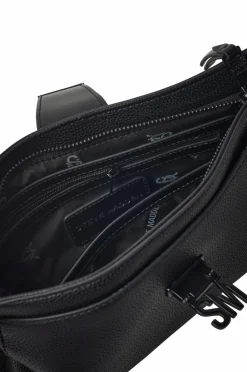 Steve Madden Tasker><noscript><img width=