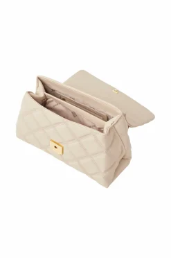 Steve Madden Tasker><noscript><img data-lazyloaded=