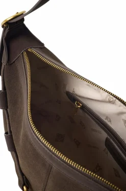 Steve Madden Tasker><noscript><img width=