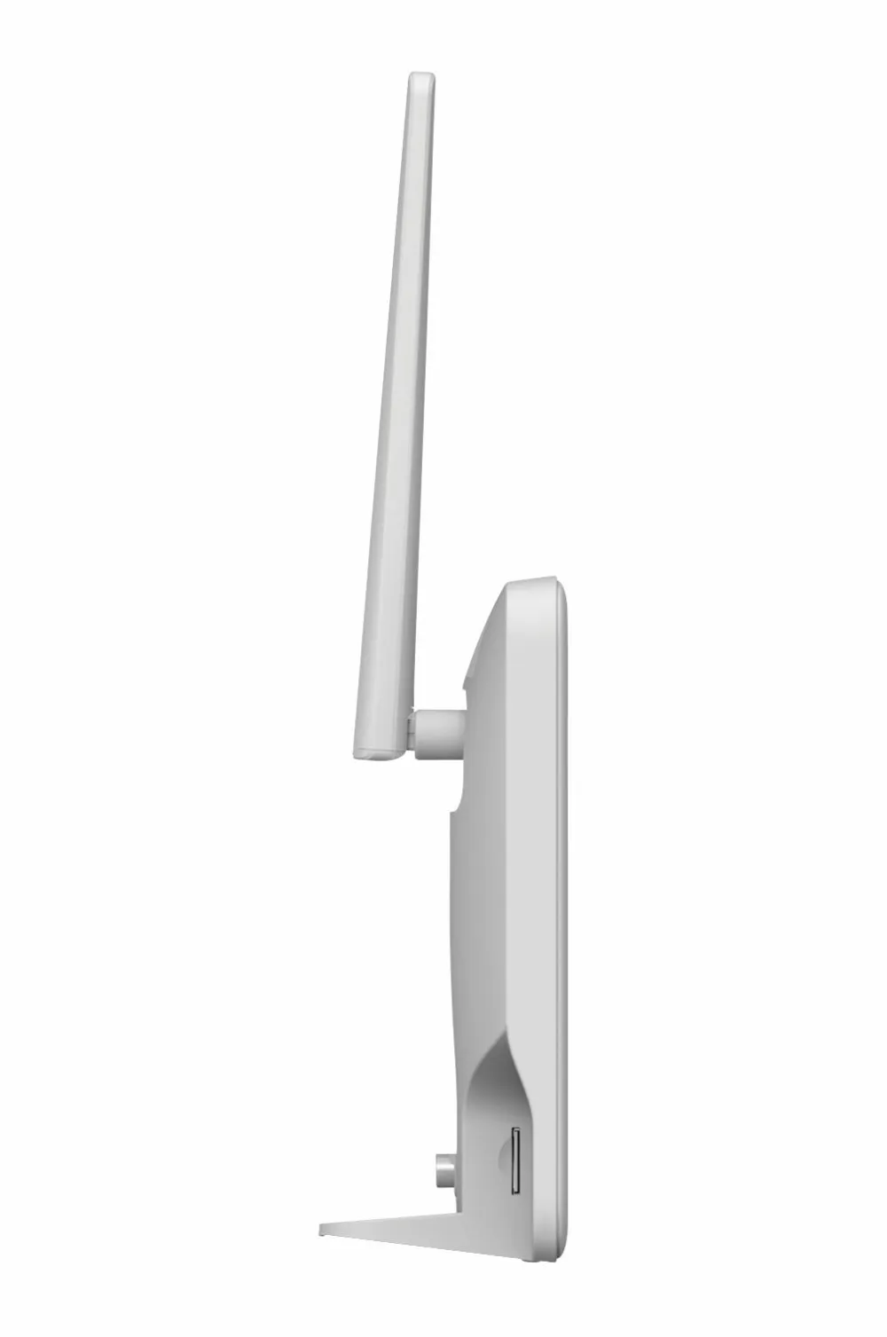Strong Computertilbehør>LTE-router 4G+ 1200 Mbit/s No color