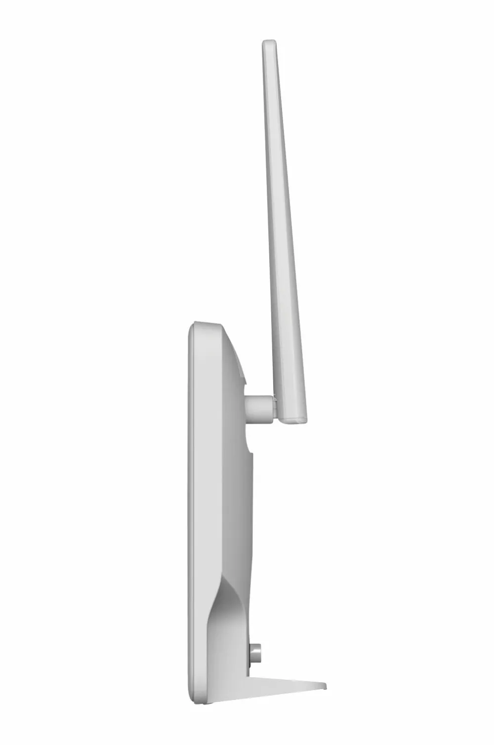 Strong Computertilbehør>LTE-router 4G+ 1200 Mbit/s No color