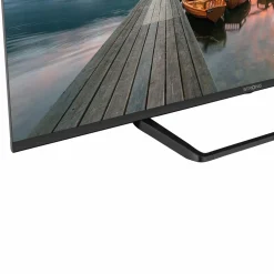 Strong Tv, Lyd & Det Smarte Hjem><noscript><img width=