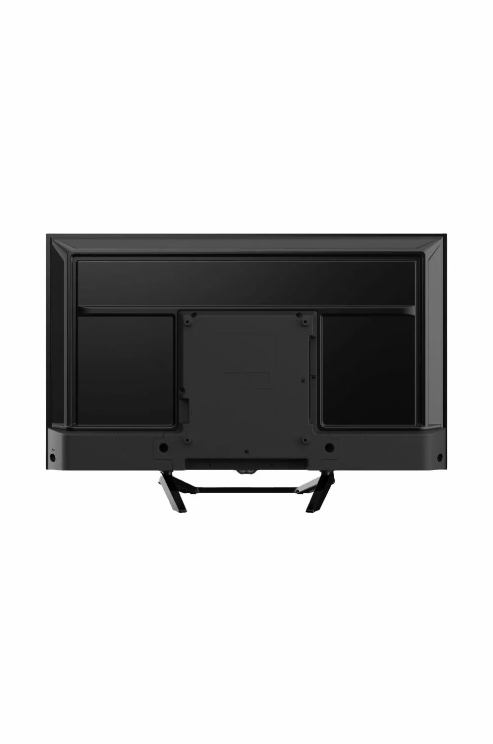 Strong Smart-tv 32 230/12volt Google TV Srt32hg4723c No color