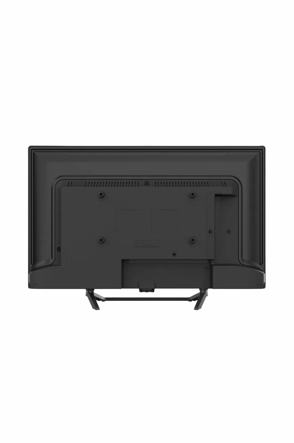 Strong Tv, Lyd & Det Smarte Hjem>Smart-tv 24 230/12volt Google TV Srt24hg4723c No color