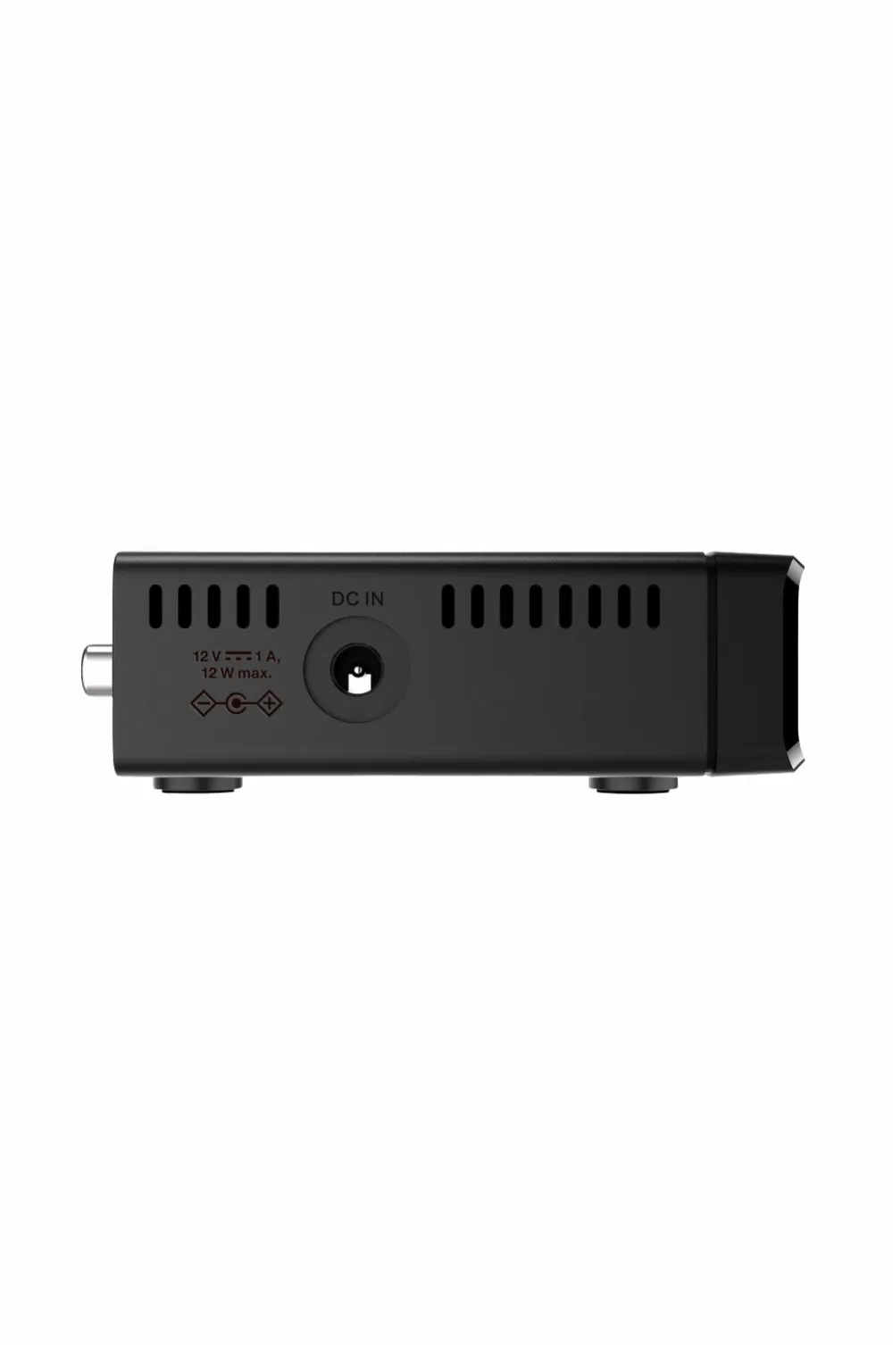 Strong TV-boks Dvb-t2 Fta Srt8119 No color Sale