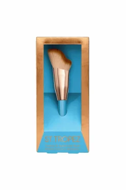 St.Tropez Kropspleje|Kropspleje>Tantour & Applicator Brush No Color