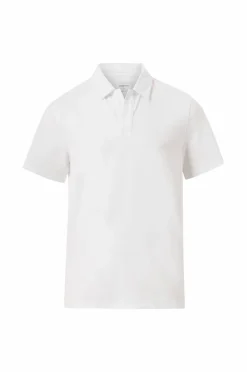 Studio Total Poloshirts><noscript><img width=