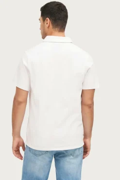 Studio Total Poloshirts><noscript><img width=