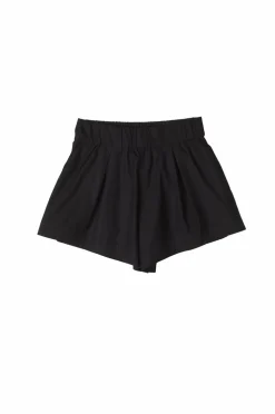 Stylein Shorts>Shorts Jojo Shorts Black