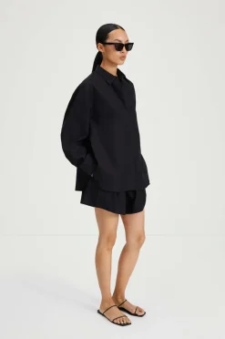 Stylein Shorts><noscript><img width=