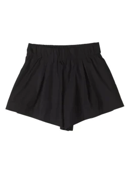 Stylein Shorts><noscript><img width=