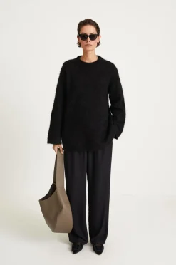 Stylein Taske Yardly Structured Elephant Online
