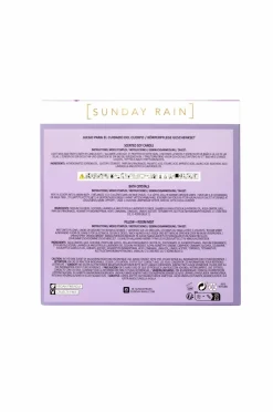 Sunday Rain Kropspleje|Gaveæsker><noscript><img width=