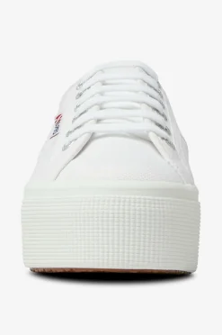 Superga Kondisko 2790-Acotw Linea 0020 Outlet