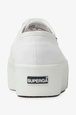 Superga Kondisko 2790-Acotw Linea 0020 Outlet