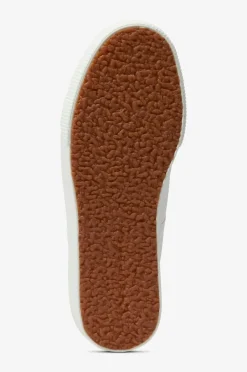 Superga Kondisko 2790-Acotw Linea 0020 Outlet