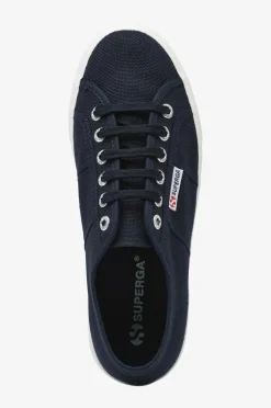 Superga Kondisko 2790-Acotw Linea F43 Navy/White New