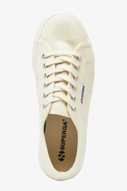 Superga Kondisko 2790-Acotw Linea Arr beigenaturalfavo New